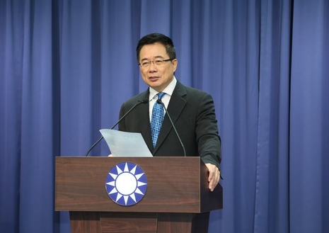 �u�ȈF�w�o��"̫ꖻ��W�\" ����Ԫ�S:�_��˥���o����