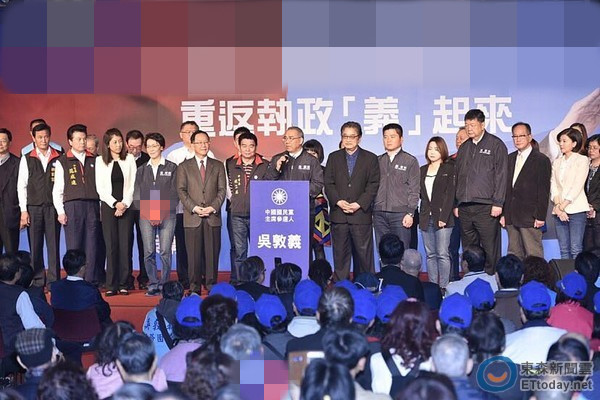 �����hԓ��Ζ|ɽ���𣿅Ƕ��x�c��3���P�I