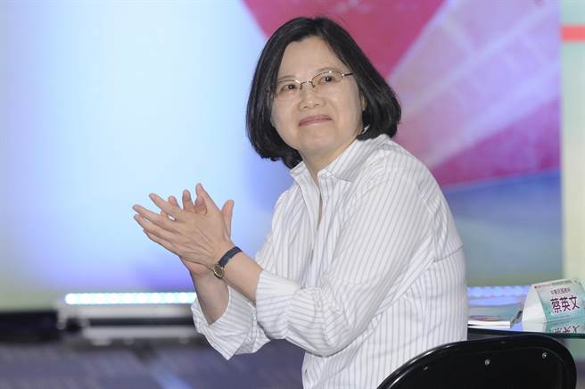 �W�������M�h������ŭ��Թ �����_�������ؚ���