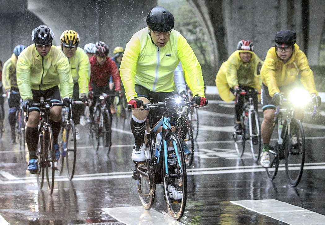 �����ܸĴ���y�x�� ��ǰ���_�����L�B���A��