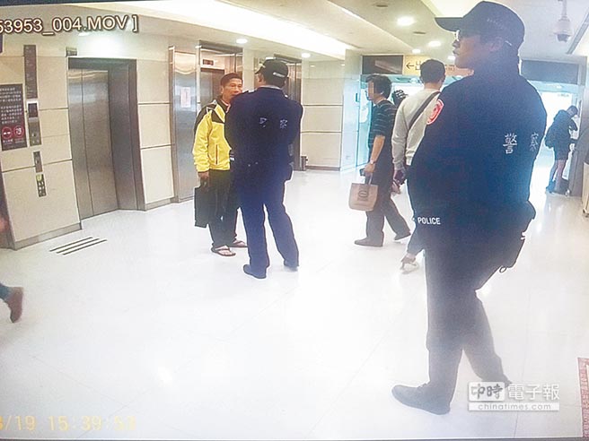 �_�نT�⾯�T�R�z�ܽ^��� �W���᣺�����M�h�C�˲���