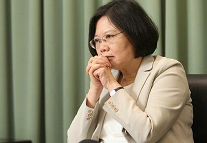 ��Ӣ���Y����