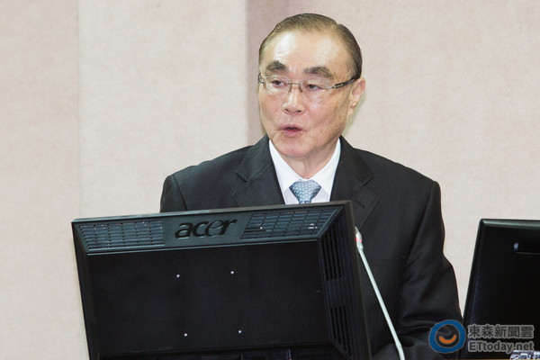 �T�����ԷQ�����ٻ��L�Î� Ů���������Ů�����ܶ�