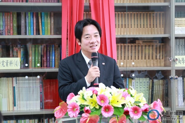 ��������ه����x2018�±��� ���M�h�ؑ���