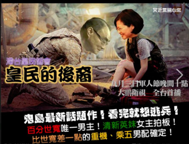 "�r��"���_܊�����ġ�̫ꖵĺ��ᡷ:���ĳ�ʲô��Ʒ