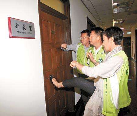 �_ý�����M�h���������p�˜� ԭ��oه���xҲ���D��