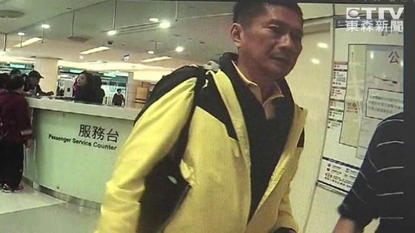 �_�نT����Ь��P�� �����h���_���־Gɫ�ֲ�������