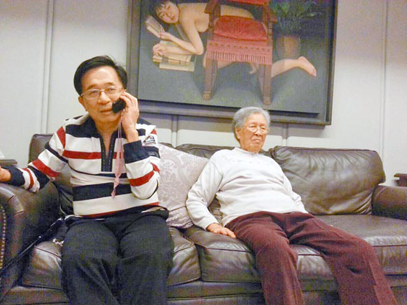 �_(t��i)�бO(ji��n)�z�C��(sh��)�ˮ���c�h�T�ە�(hu��)δ��(b��o)�� ���ɆT�Lҕ