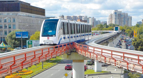 臺鐵工會稱若當局繼續無視訴求5·20將大規模抗議(圖片來源網絡) 臺鐵工會稱若當局繼續無視訴求5·20將大規模抗議(圖片來源網絡)