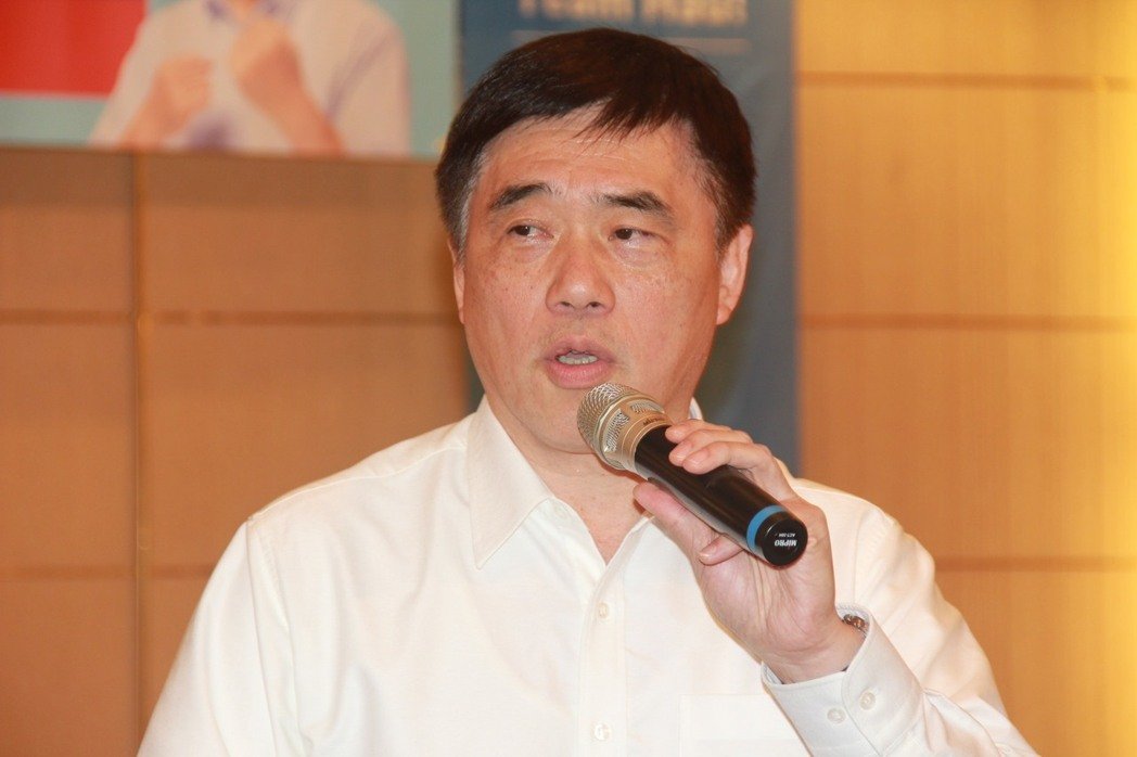 �������S�����ã��Ժ��Ų��±P�� ����J�R��