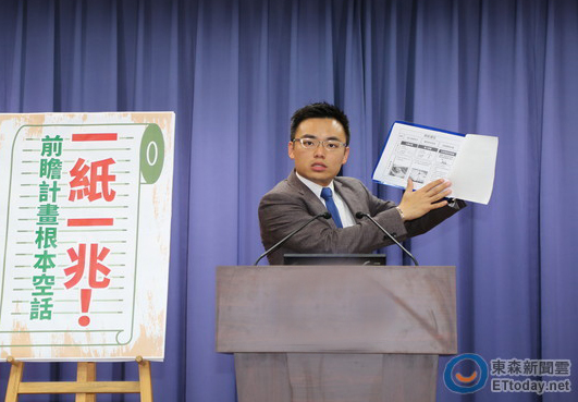 �����h�Ă�������ί���Ͽ�