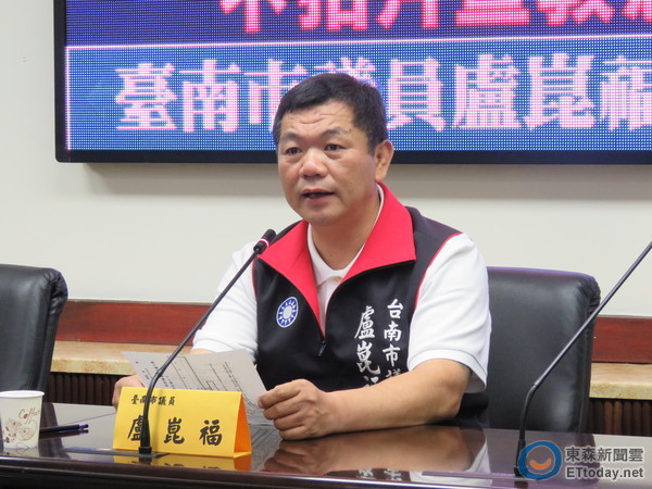 �����h���h:���ˮ��؝�۽�(j��ng)�^�ĳɰ������̸����C�P(gu��n)