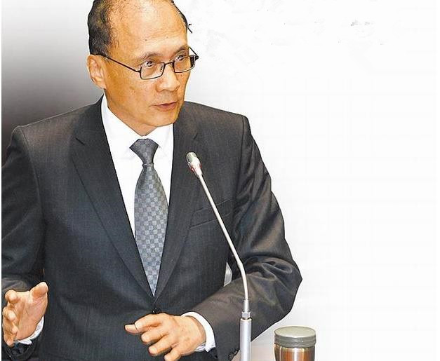 �̮�(d��ng)��Ͷ8800�|ǰհӋ�� ������؂؈�Q̫�ӡ��͕���