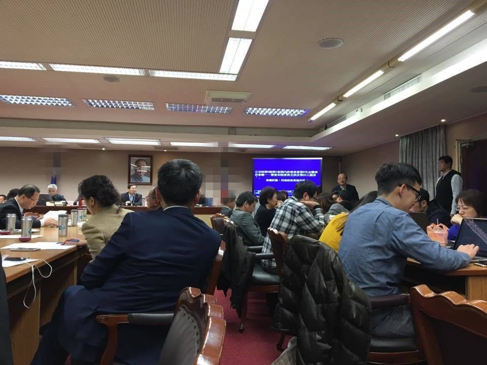 �����h�Ű�����ɰ��O���l�� ���M�h���ݡ��F��ӛ��