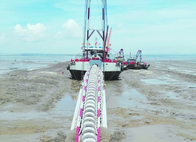 "�Gί"�����T�Դ����ˮ�ô�ꑙC�� �����w�������`