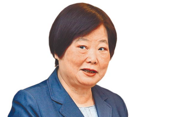 臺灣“一例一休”7月1日開罰,中小企業或大難臨頭 臺灣“一例一休”7月1日開罰,中小企業或大難臨頭