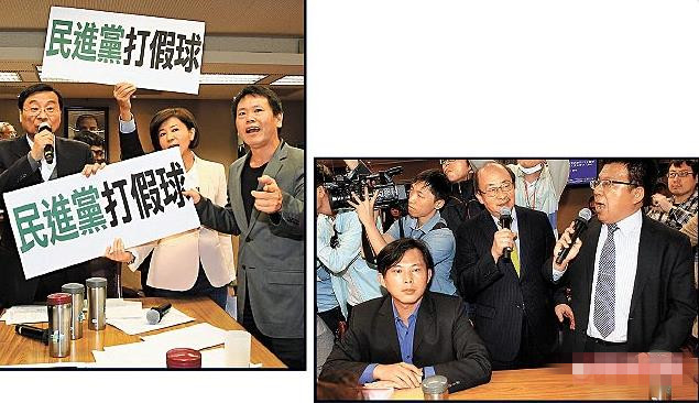 ���M�h���ˡ��ɰ��O���l����������hʹ���������