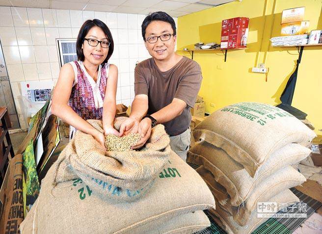 ������ͷ������ď�2007�ꄓ(chu��ng)�������B(t��i)�G�ɷ����޹�˾��