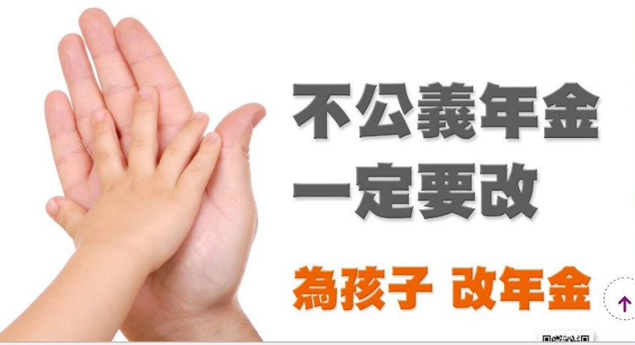 ������Ժ���V���еĘ��Z�������x��� һ��Ҫ�ġ��������h���]�Ѓ��ݡ�ֻ�г��ʽ�Ę��Z