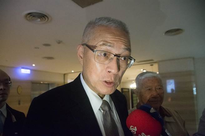 �Ƕ��x�������h2020��Ҫ�������ȶ����ׂ��h��