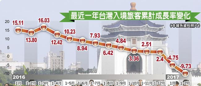 ꑿ͸��_��(sh��)���m(x��)ؓ���L �_"ǧ�f���ε؅^(q��)"�Q̖�ֲ���