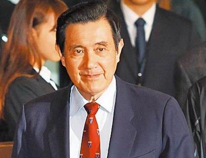 �RӢ�ű����淸ؔ�a��Դ������ �_���z�����Y