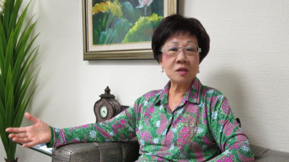 ����ɏ���DƬ��Դ�W(w��ng)�j��