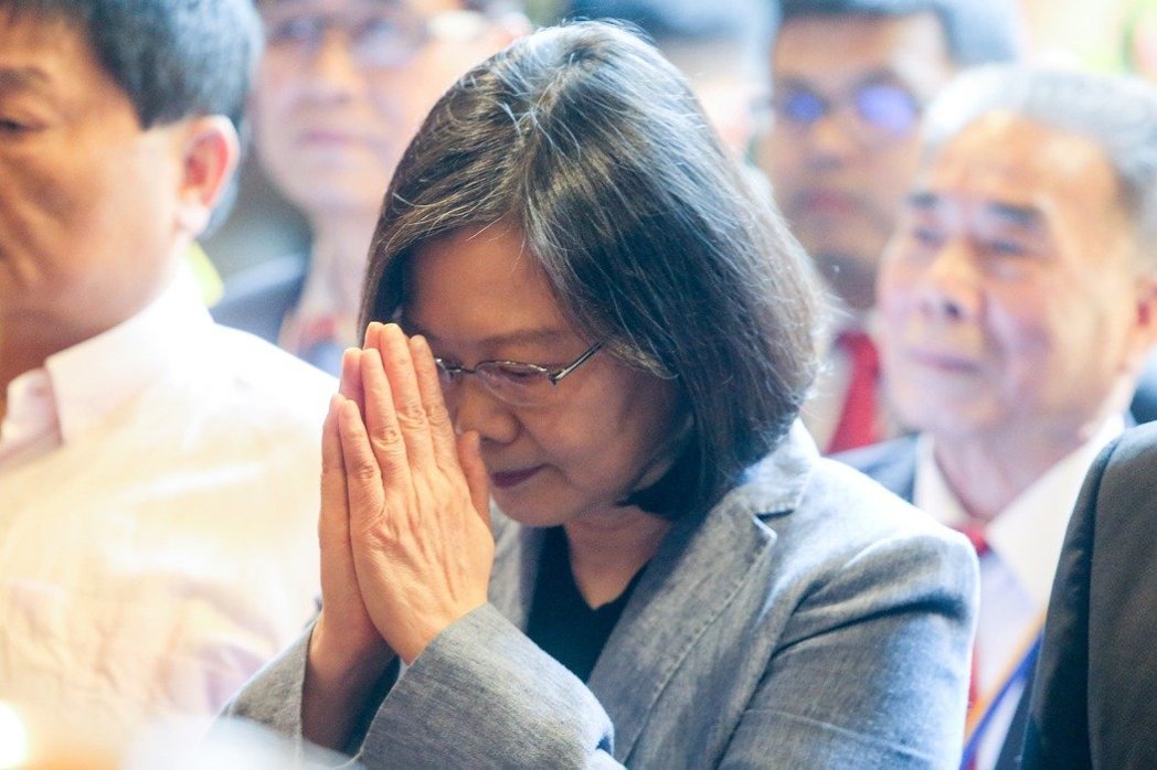 �ˮ�⮔�����򡰪��ɡ�ȡů �̮���Ī��Ҳ�ǿ��ܣ�