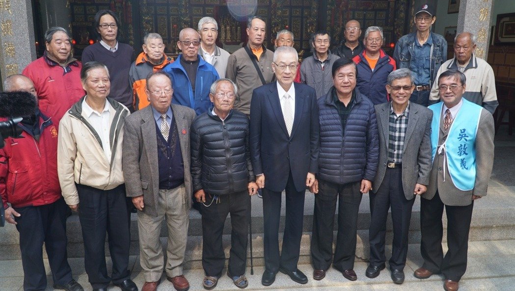 �Ƕ��xʹ����Ӣ�ľS�֬F(xi��n)���v��Ԓ ��(d��o)�ɰ���_ͻ