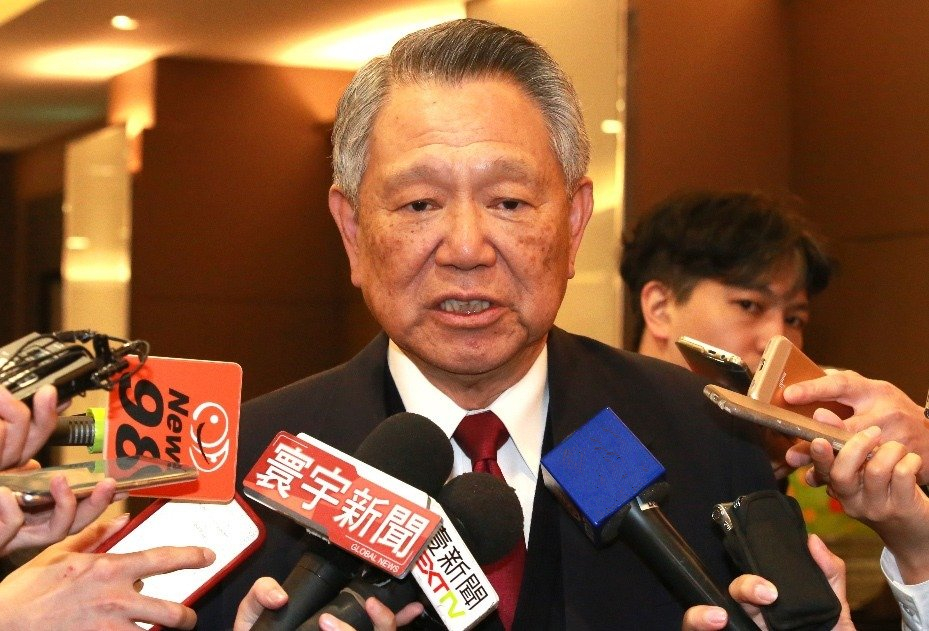 ղ���t:��"�Q��"���� �����h��ϯ���x�_���؅^�I����