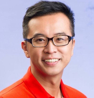 �̮��ַŌ��rˎ�����˜� �{���G���X�������S������