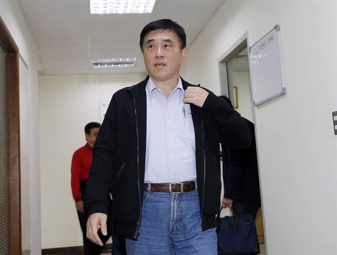 �����������M(j��n)�h:Ҫ�¸ҳ��J(r��n)���_��(d��)��֮·�߲�ͨ