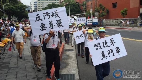 ܊���̿��h