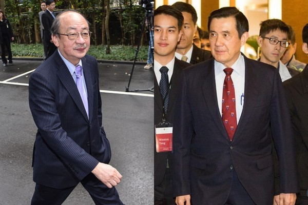 �RӢ��һ���@�Пo������h���½���m�ɶ�ֹ