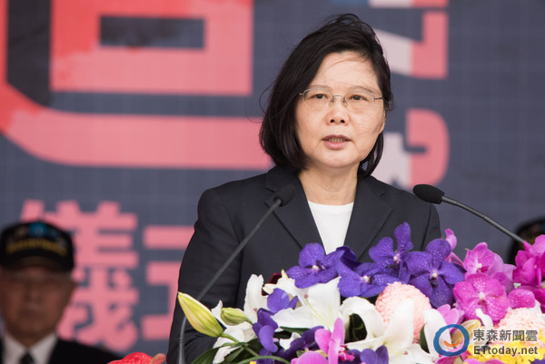 61����״� ��Ӣ���c��ȫ��Ҋ�_�����ꪄ�µ���