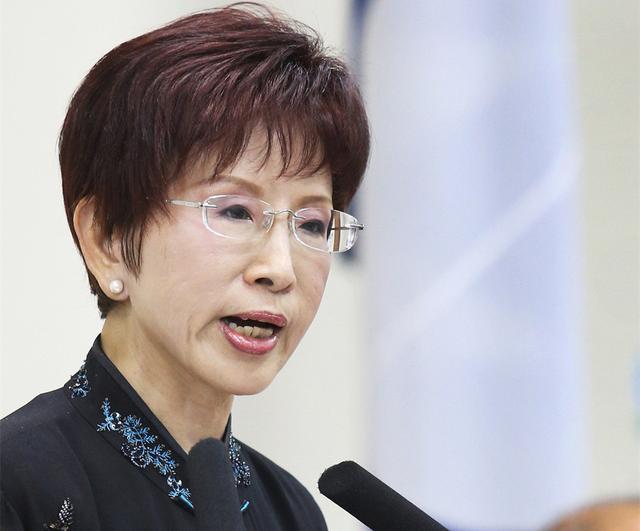 ���M(j��n)�hһ���ˆT�����R܊���������c(di��n)ٝ ��������ŭ