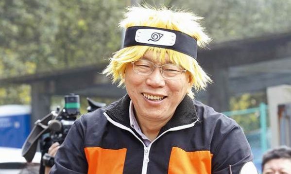 �������ܷ�������M�h �����\�ɔ������P�I