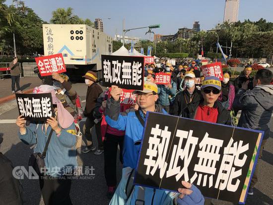 �_���񱊿��h�F��