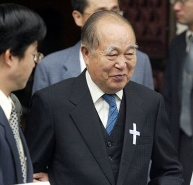 �_�бO�z�ܽ^�ˮ�Ⅲ����Ԫ�ظ�eʽ��Ո