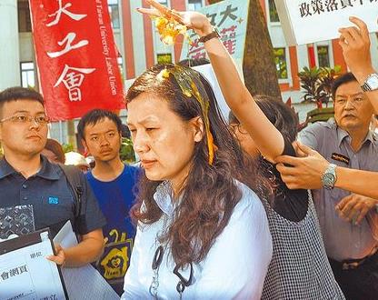 �_(t��i)����Ů����ϴ�������T�نT �_(t��i)����Ժ�о���20��