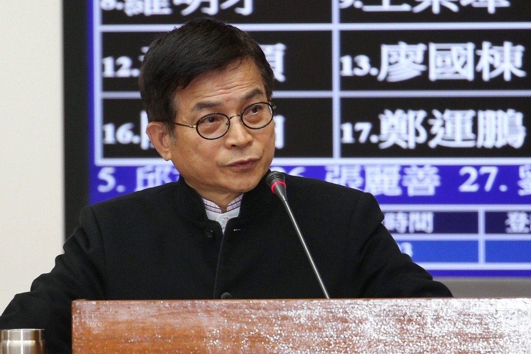 �����Q(m��o)�^Ŀ�Пo���ǡ������ɷ��١������� �����h���ʹ��