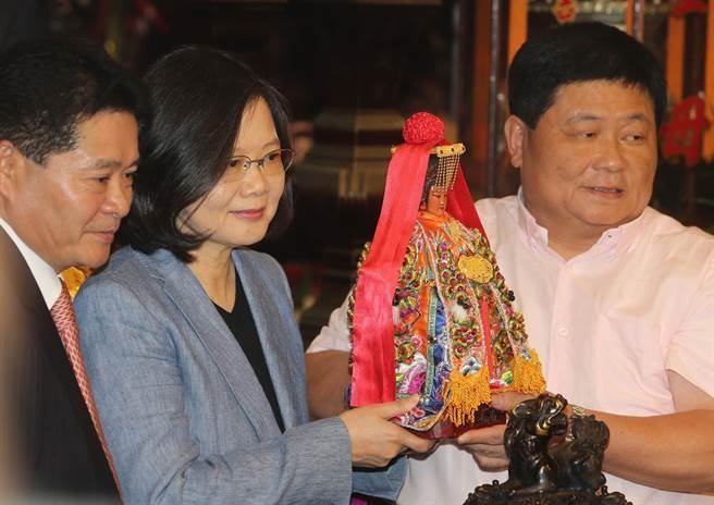 ����Ҳ�S����? �_(t��i)ý�l(f��)�ķQ"�����Ǉ����h�y(t��ng)�ι���"