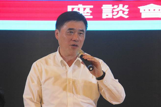 �����󣺇����hҪӲ���� ����(d��ng)�x�^������������׌��