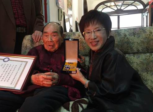 ������̽ҕ101�q���h�T �@���pһ��ֻӛ��"������"