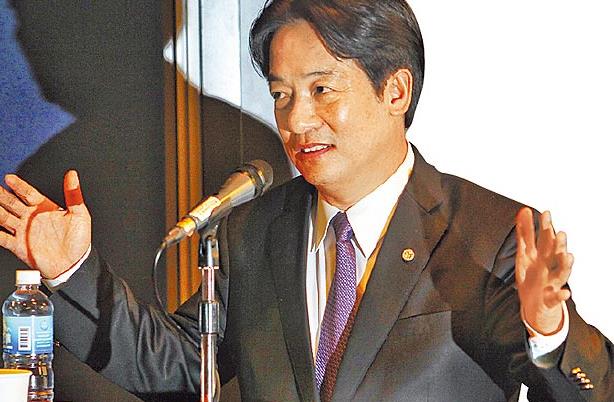 ��Ӣ���k�����ؕ��L��ȱ������ ������ه������