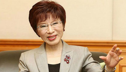 ���M�h�T�Y����й�Ǉ����h�������\Փ����������B