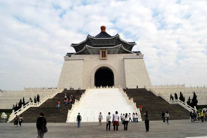 �̮��ֽ�ֹ���g�F�w�������I(l��ng)�䡱�Y�����������⳷