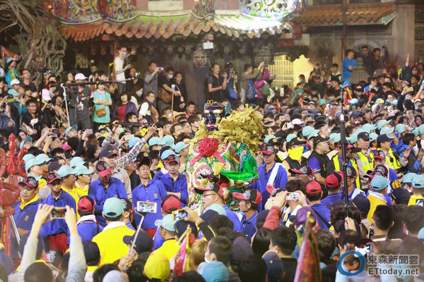 ����Ԫ�u"�_��"���D���狌������:���ȱ���������!