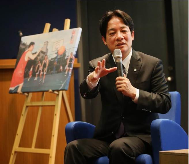 ���M(j��n)�h"��ί":�h������ه����x�±� ���϶�������