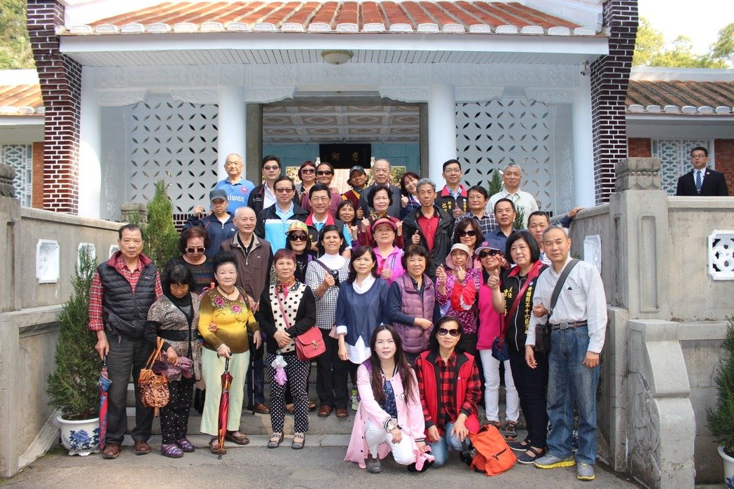 ���������Ⱥ��]�� ʹ�����M�h��ȥ�Y��������